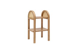 Hanah Home Nala 62 - Natural